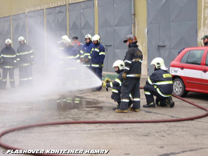 02 - 26.03.2009,  SDH Nemcice nad Hanou, Kostelecna Hane a Olsany u Prostejova.JPG